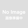 Maggi・マジックサラップ シースニングパウダー (50g)